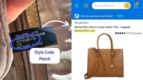 kundenservice michael kors|Michael Kors online phone number.